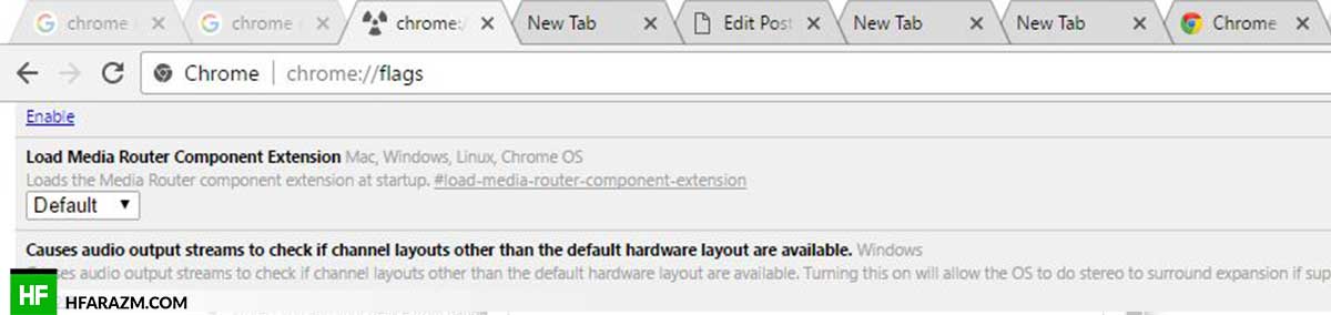 move-multiple-tabs-chrome-tricks