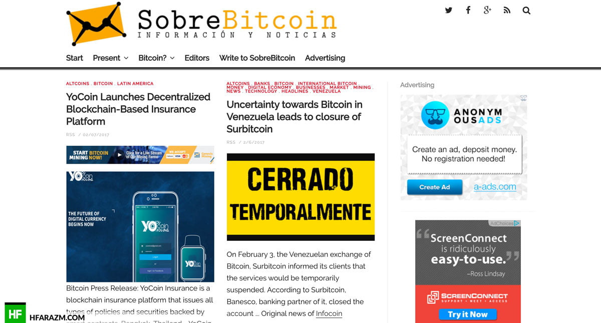 sobre-bitcoin-home-web-design-development-optimization-seo-portfolio-hfarazm