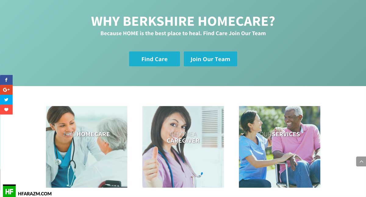 berkshire-hc-team-section-web-design-development-portfolio-hfarazm