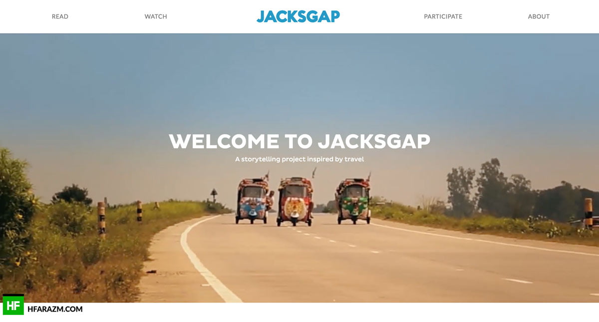 Jacks-gap-home-design-development-portfolio-hfarazm