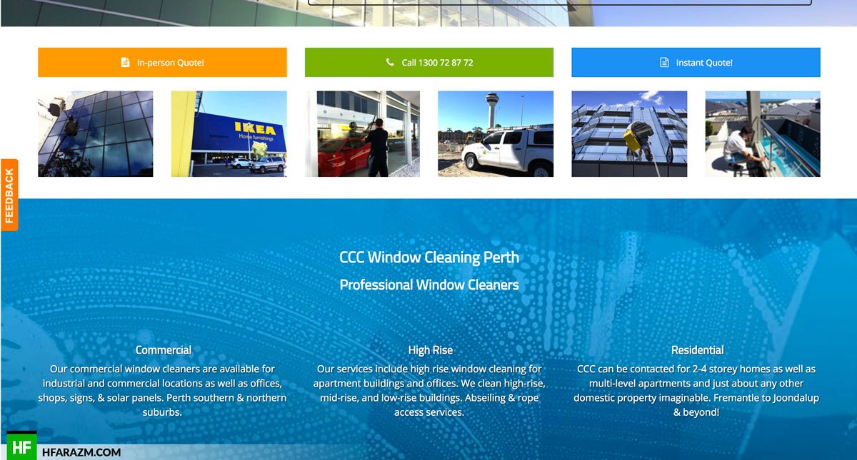 ccc-window-cleaning-services-development-seo-security-portfolio-hfarazm