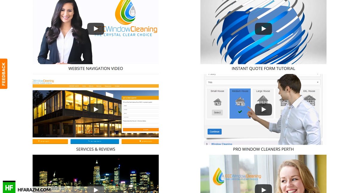 ccc-window-cleaning-videos-development-seo-security-portfolio-hfarazm