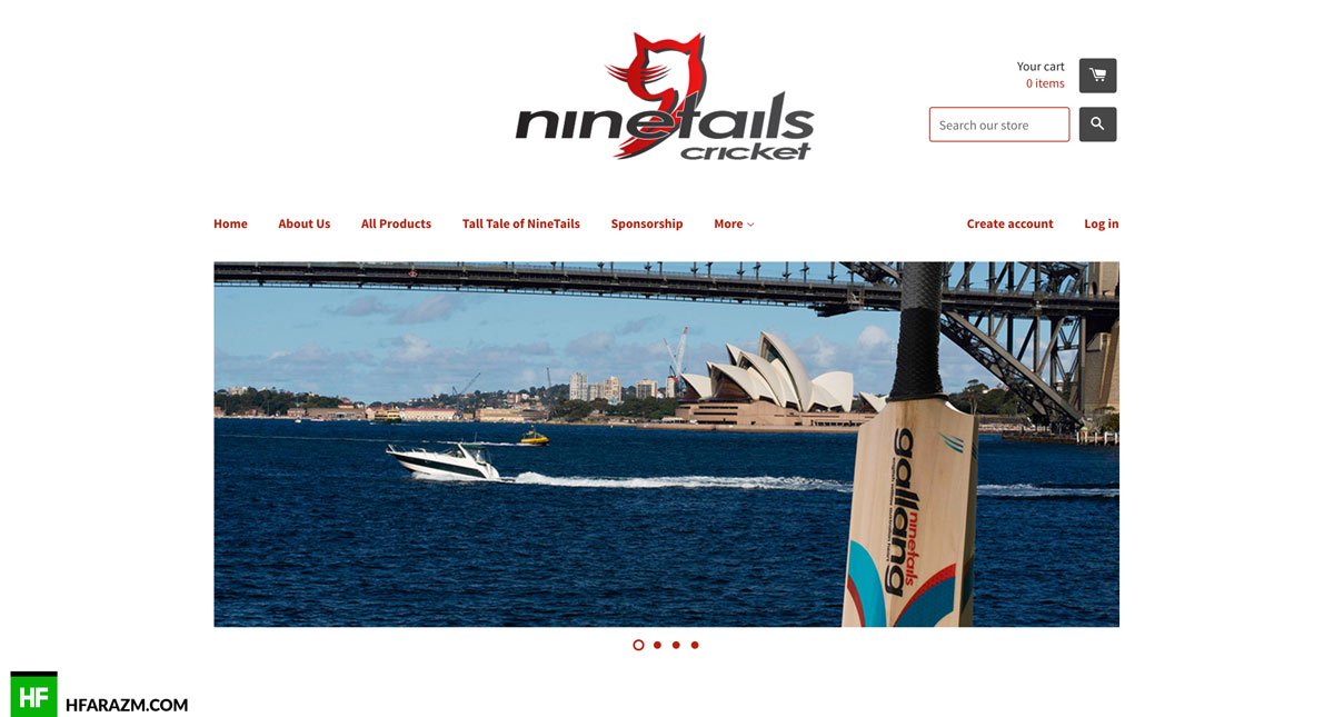 nine-tails-australia-about-design-development-portfolio-hfarazm