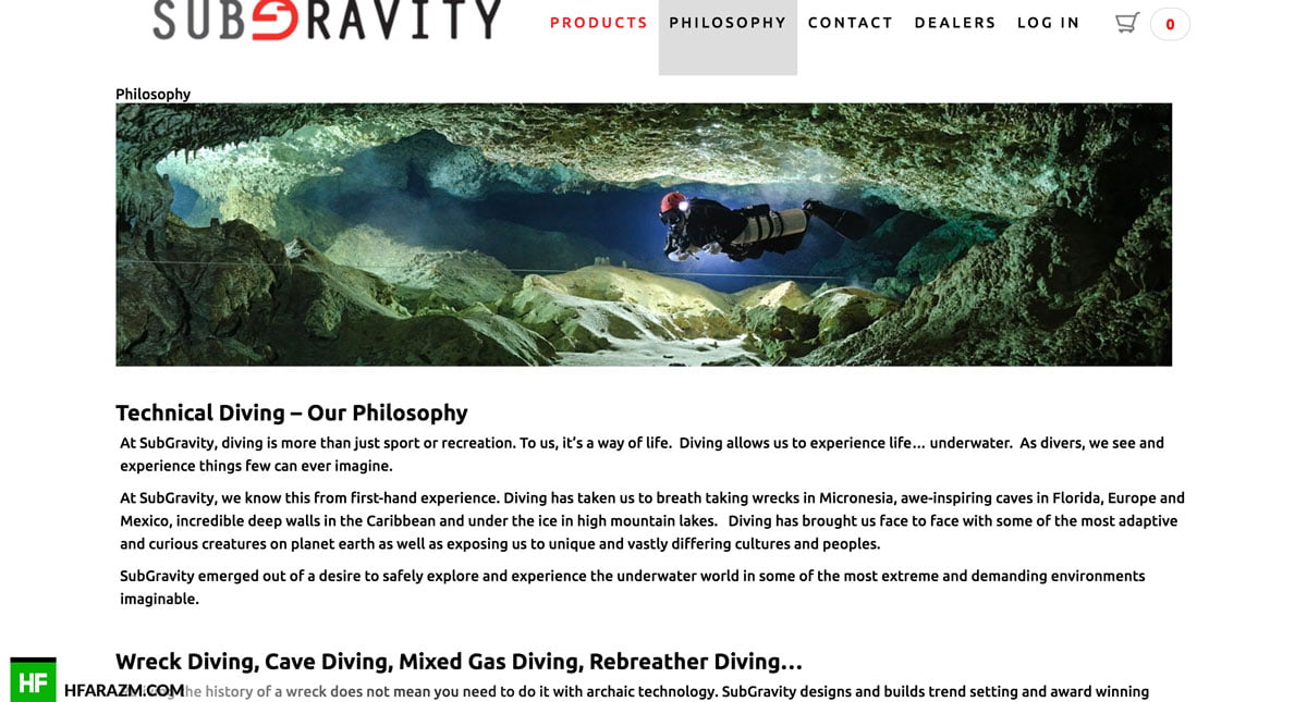 subgravity-US-philosophy-development-portfolio-hfarazm