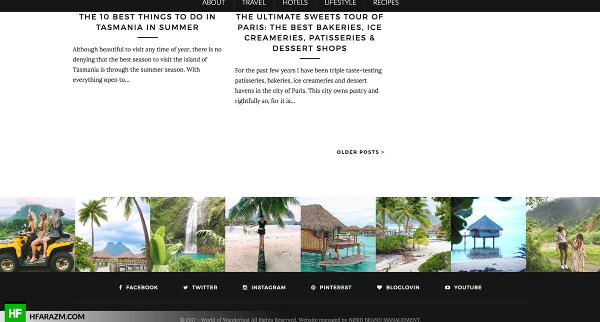 world-of-wonder-lust-footer-design-development-portfolio-hfarazm