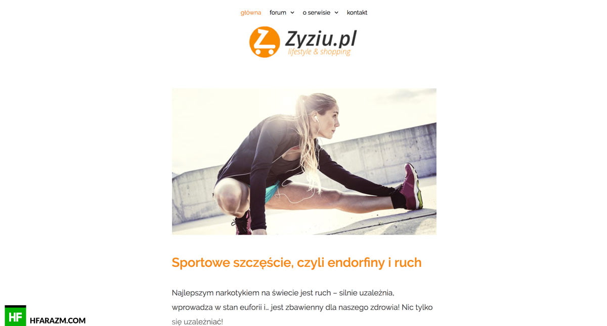 zyziu-poland-home-design-development-portfolio-hfarazm