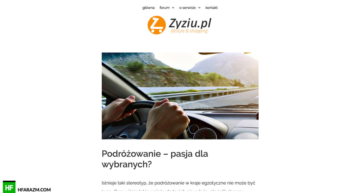 zyziu-poland-travel-design-development-portfolio-hfarazm