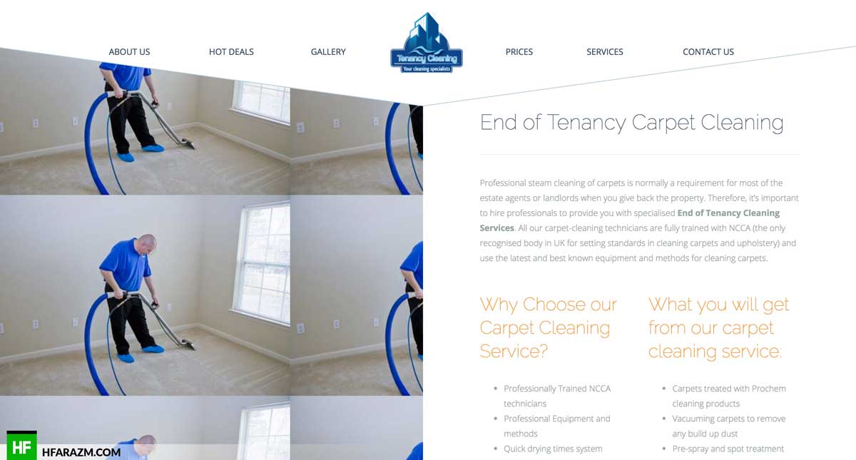 end-of-tenanacy-service-detail-2-design-development-seo-portfolio-hfarazm