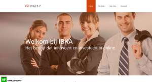 ibka-home-design-development-portfolio-hfarazm