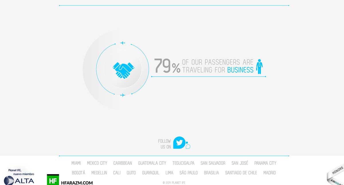 planet-ife-footer-design-development-optimization-portfolio-hfarazm