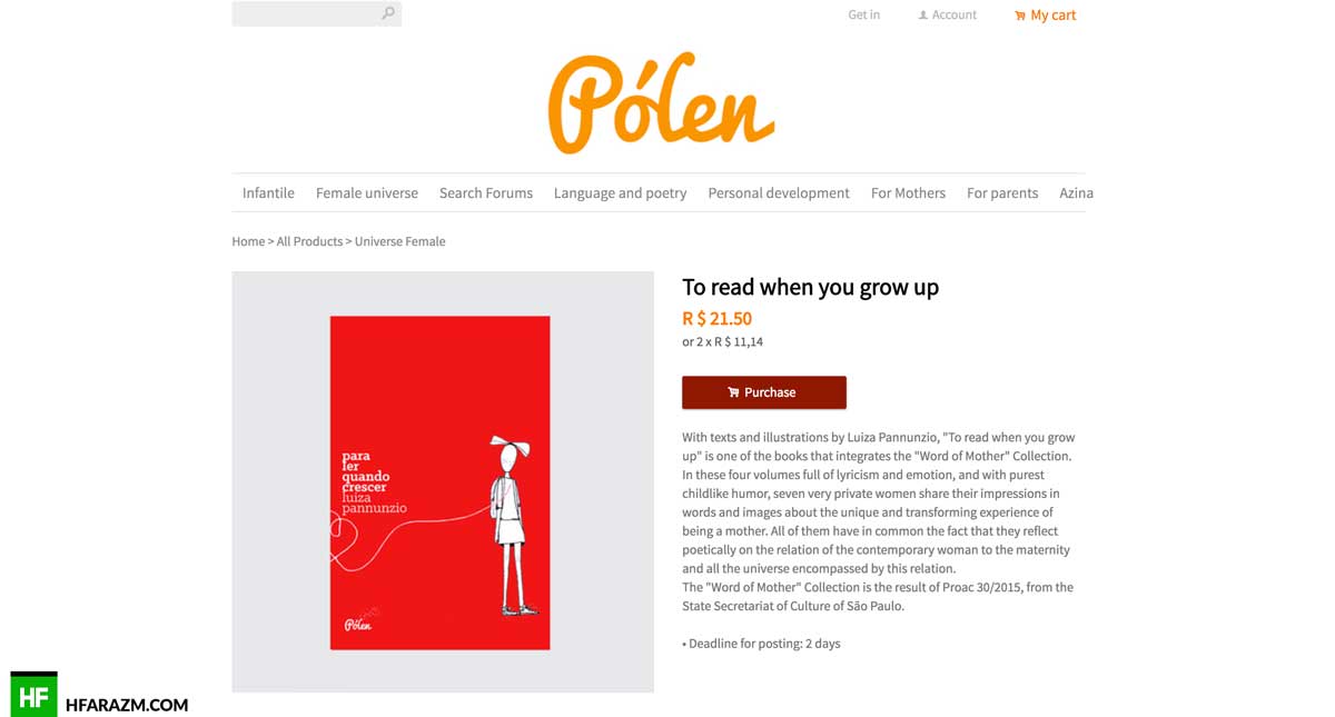 polen-editorial-product-detail-design-development-portfolio-hfarazm