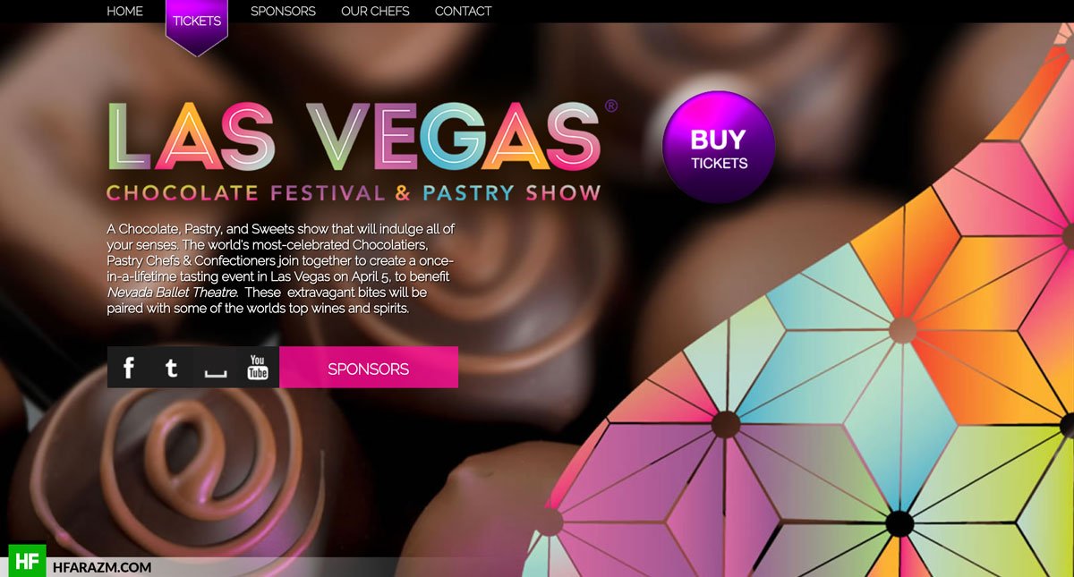 sin-city-chocolate-festival-participants-design-development-optimization-portfolio-hfarazm