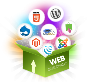 web-development-services-hfarazm