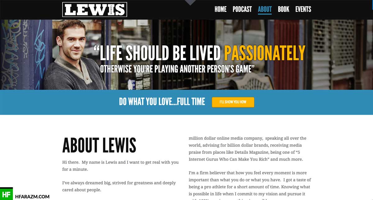 lewis-howes-about2-web-development-optimization-seo-portfolio-hfarazm