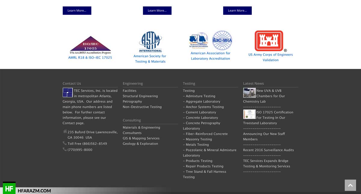 tec-services-footer-page-web design-development-optimization-portfolio-hfarazm