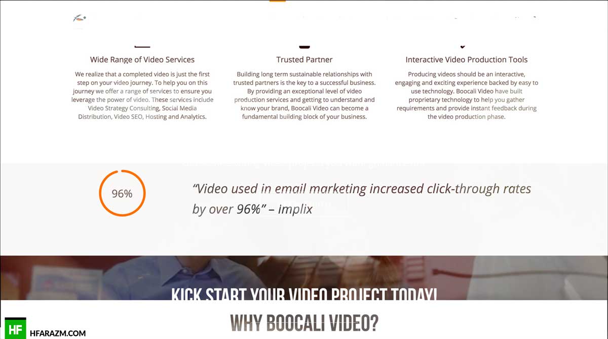 boocali-video-services-and-tools-web-design-development-seo-optimization-portfolio-hfarazm