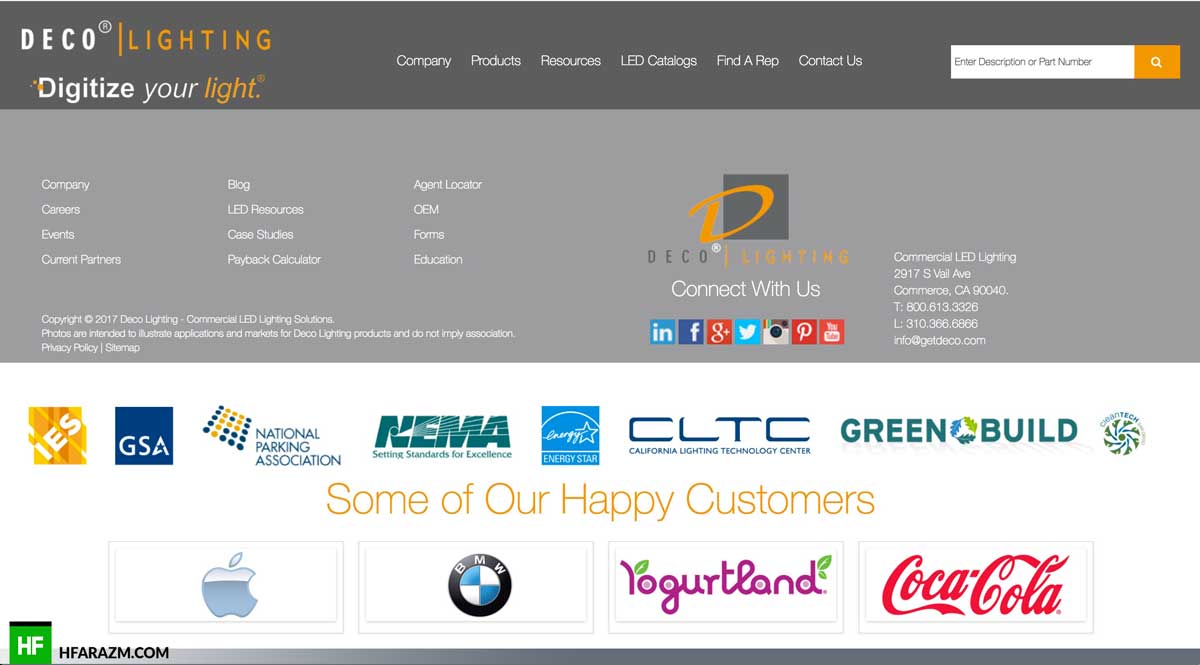 get-deco-footer-section-web-design-development-optimization-portfolio-hfarazm