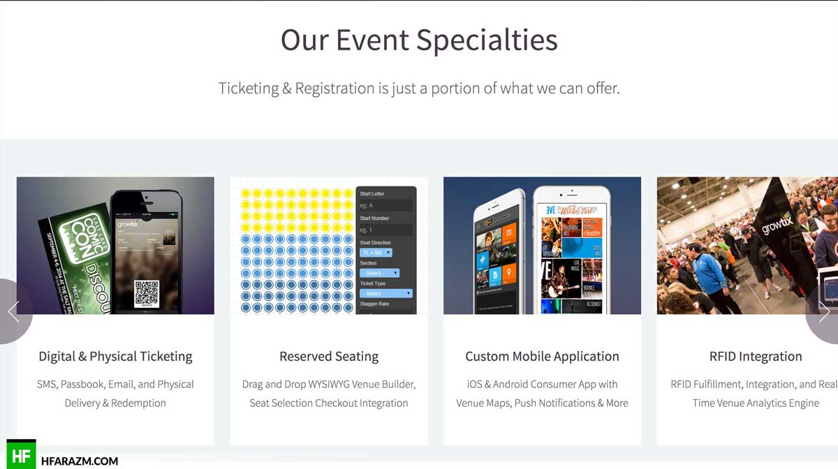 grow-tix-events-page-web-design-development-portfolio-hfarazm