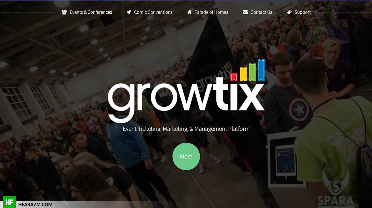 grow-tix-home-page-web-design-development-portfolio-hfarazm