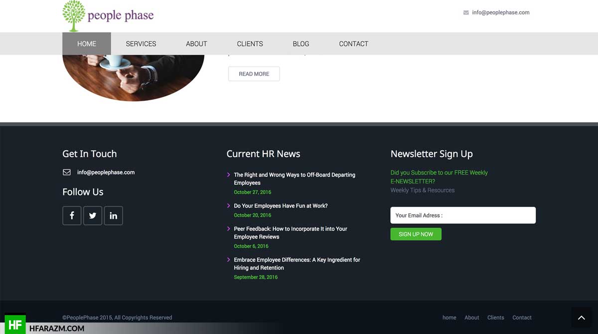 people-phase-footer-section-web-design-development-portfolio-hfarazm