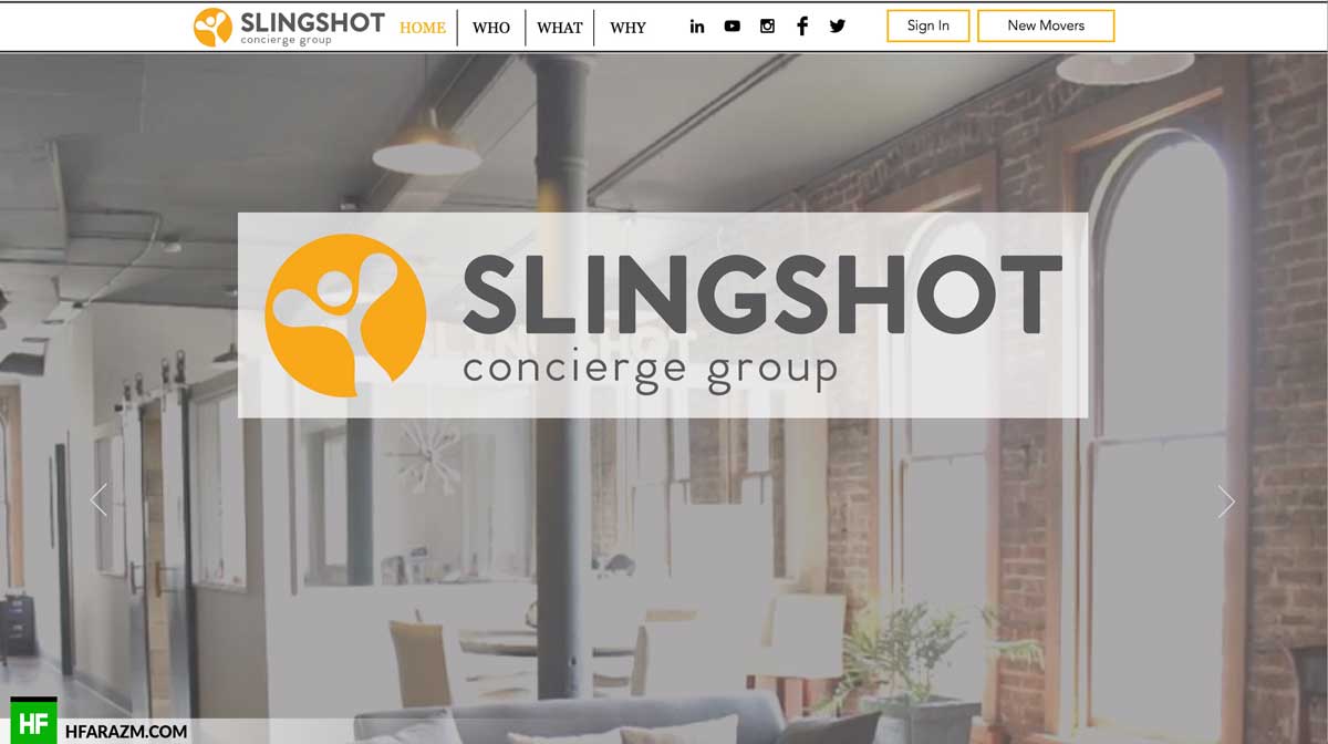 sling-shot-life-home-page-web-design-development-optimization-portfolio-hfarazm