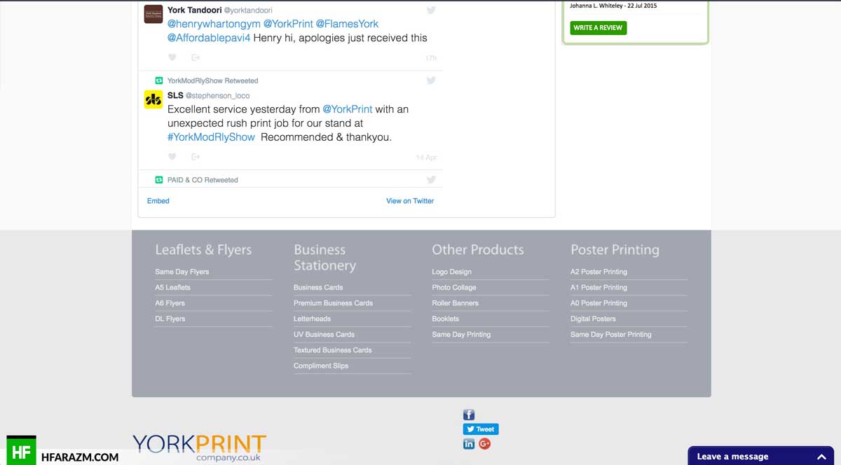 york-print-footer-section-web-design-development-portfolio-hfarazm