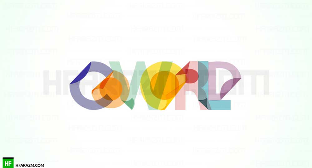 coworld-real-estate-logo-portfolio-design-agency-hfarazm-software