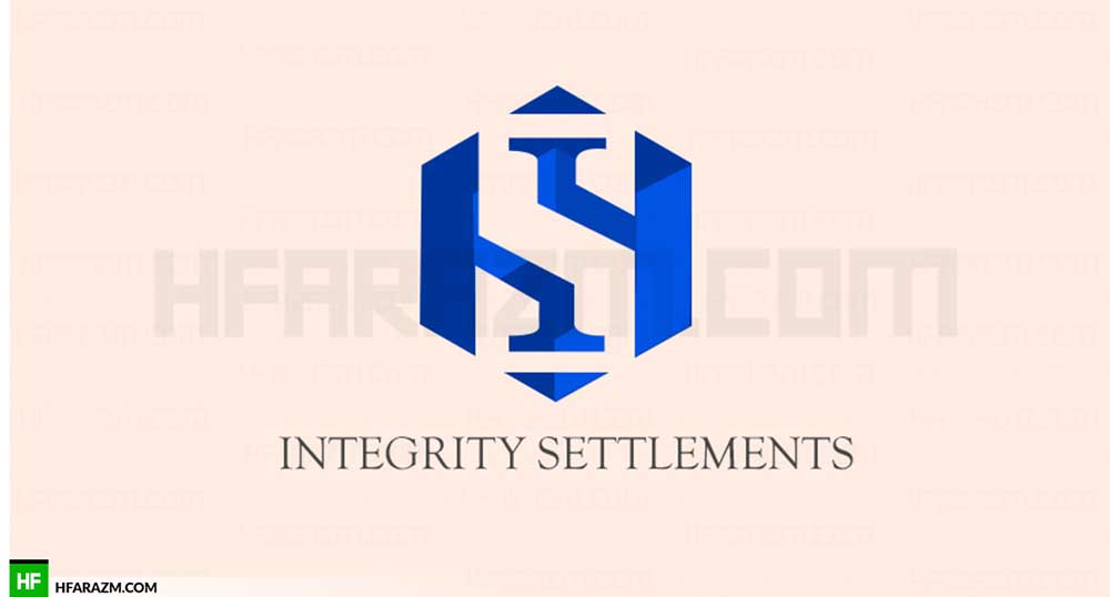 integrity-settlements-negotiates-debt-logo-portfolio-design-agency-hfarazm-software