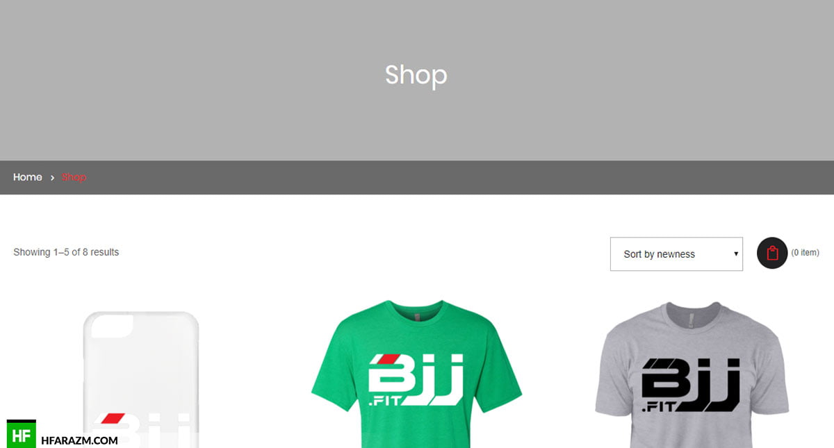 bjj-fit-shop-web-design-portfolio-Hafrazm