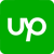 Upwork